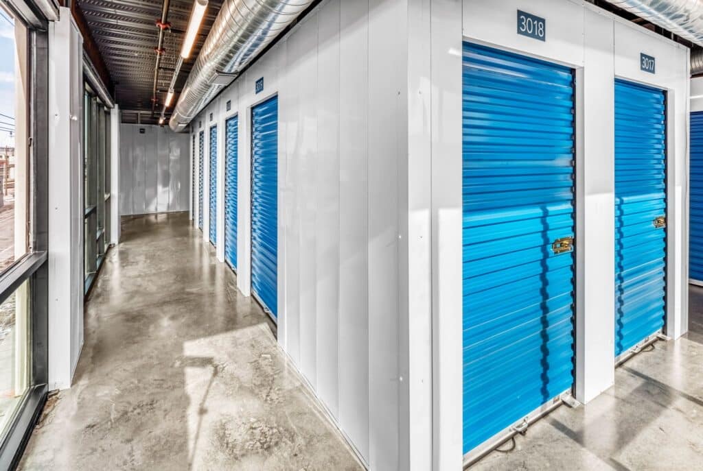 storage units near me salt lake city utah