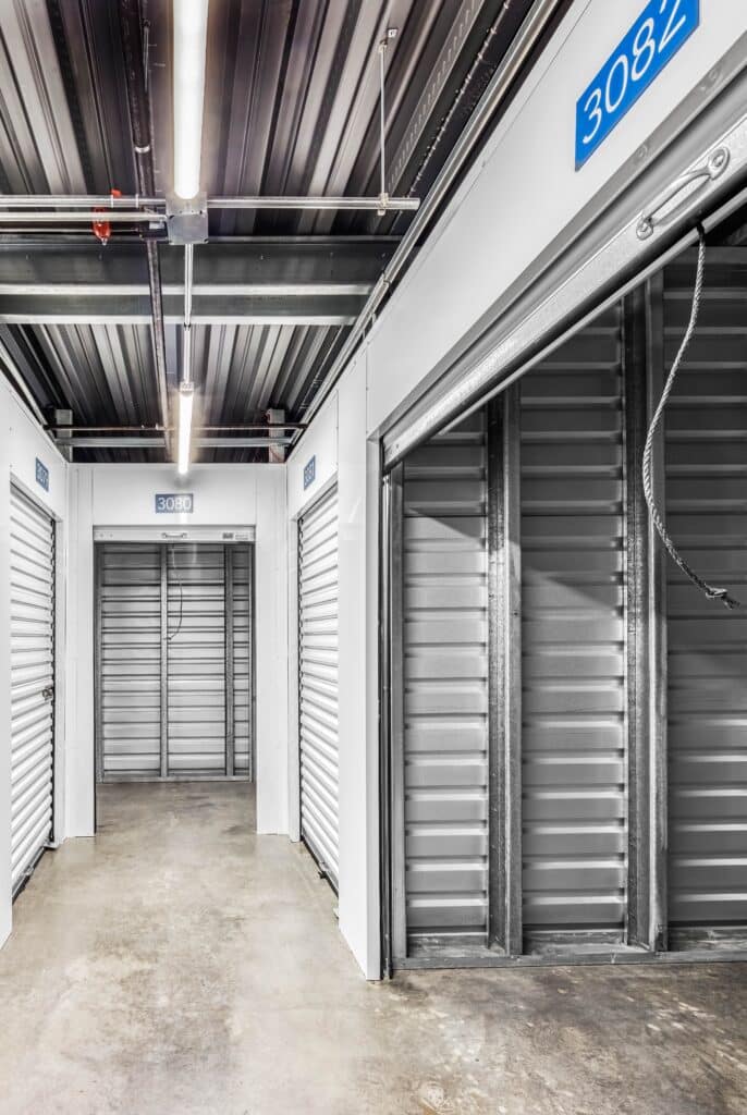 storage units salt lake city ut What can I put in a storage unit?