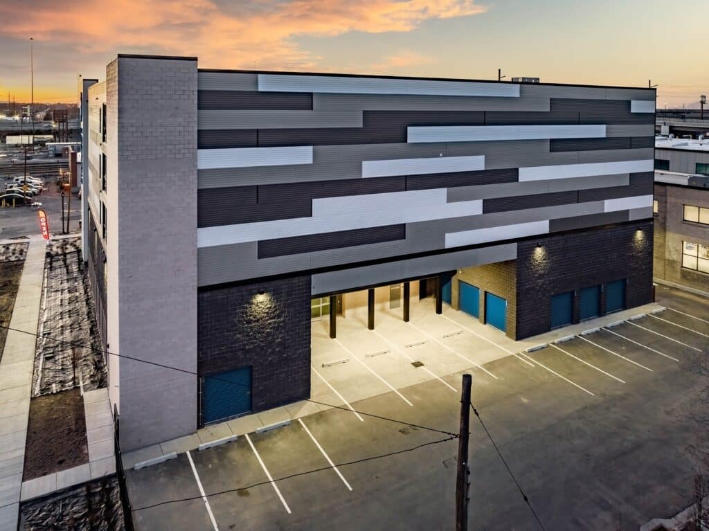 student storage units salt lake city utah