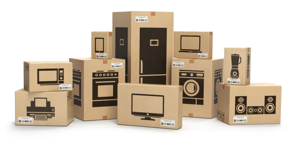 The Dos And Don’ts Of Storing Electronics The Dos And Don’ts Of Storing Electronics